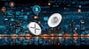 XRP Price Eyes $2.40 Correction Before Resuming Rally As New Crypto Saves Investors’ Portfolios