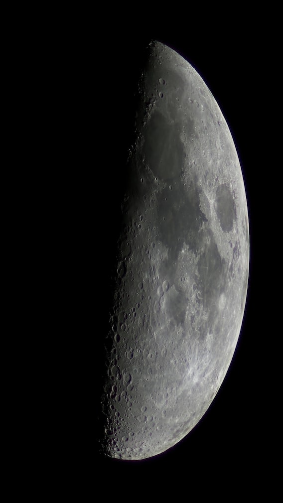 चांद पर जाने में कितना लगता है समय?