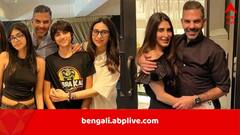 সবে মা হয়েছিলেন করিশ্মা, প্রিয়াই তাঁর সংসার ভাঙেন? দাবি সঞ্জয়ের বোনের