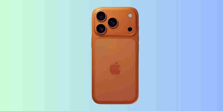 iPhone 17 Pro Max की असली लागत जानकर शायद आपको लगे कि कीमत के मुकाबले हार्डवेयर का खर्च बहुत कम है. लेकिन यही एप्पल की बिज़नेस स्ट्रैटेजी है कम लागत में बने प्रोडक्ट को हाई प्राइस टैग देकर प्रीमियम ब्रांडिंग के साथ पेश करना.