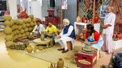 इस योजना में मिलेंगे हर दिन 500 रुपये, साथ में मिलेगा लोन, जान लें कैसे मिलेगा फायदा