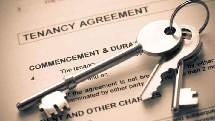 आपको बता दें कानून के हिसाब से मकान मालिक किराया अपनी मर्जी से नहीं बढ़ा सकता. ज्यादातर राज्यों में रेंट कंट्रोल एक्ट लागू है. यह एक्ट तय करता है कि किराया कितना बढ़ सकता है और कितने समय बाद बढ़ोतरी हो सकती है.