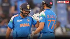 શું ઓસ્ટ્રેલિયા પ્રવાસ પર રોહિત શર્મા જ રહેશે ટીમ ઈન્ડિયાનો કેપ્ટન? સામે આવી મોટી જાણકારી