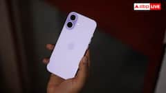 iPhone 17: क्या चीन से भारत ला सकते हैं iPhone 17, जानिए कितनी लगेगी कस्टम ड्यूटी?