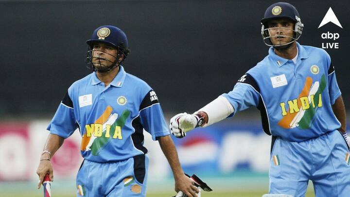 ওয়ান ডে ফর্ম্যাটে ৭৩ ম্যাচে ভারতকে নেতৃত্ব দিয়েছেন সচিন তেন্ডুলকর। তার মধ্যে ভারত জিতেছে ২৩ ম্যাচে, হার ৪৩ ম্যাচে। সচিনের জয়ের হার মাত্র ৩১.৫০ শতাংশ।