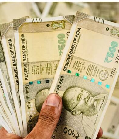 ਪੰਜਾਬ ਸਰਕਾਰ ਵੱਲੋਂ ਇਨ੍ਹਾਂ ਔਰਤਾਂ ਲਈ ਵੱਡਾ ਐਲਾਨ, ਸਿੱਧਾ ਖਾਤਿਆਂ 'ਚ ਆਏਗਾ ਫੰਡ...