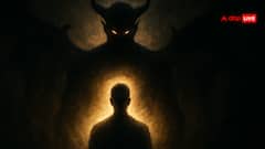 शैतान आपके पीछे है? जानें कैसे पहचानें खतरे के संकेत और करें बचाव!