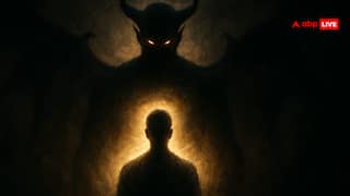 शैतान आपके पीछे है? जानें कैसे पहचानें खतरे के संकेत और करें बचाव!