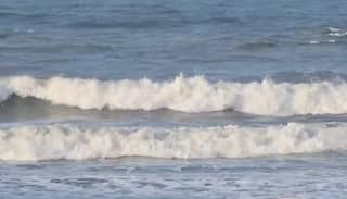 Cyclone Shakti: વાવાઝોડાને લઈ અંબાલાલ પટેલની વિસ્ફોટક આગાહી, આ વિસ્તારો માટે 48 કલાક ભારે