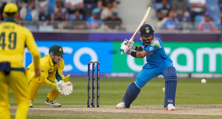 IND vs AUS ODI Squad: When Is Official Announcement Expected?