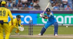 IND vs AUS ODI Squad: When Is Official Announcement Expected?