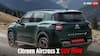 5-स्टार सेफ्टी के साथ AI फीचर्स वाली नई Citroen Aircross X SUV लॉन्च, Creta और Vitara को देगी टक्कर