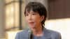 Who Is Sanae Takaichi? Japanese Politician Set To Become Country's First Female Prime Minister
