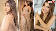 इतनी खूबसूरत हैं अरबाज खान की दूसरी बीवी शूरा खान, ये 10 तस्वीरें देख नजर नहीं हटा पाएंगे