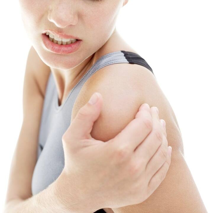 (टीप : वरील सर्व गोष्टी माहिती म्हणून वाचकांपर्यंत पोहोचवत आहोत. एबीपी माझा यातून कोणताही दावा करत नाही. )