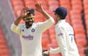IND vs WI: Ravindra Jadeja Shatters Viv Richards' 34-Year-Old Record