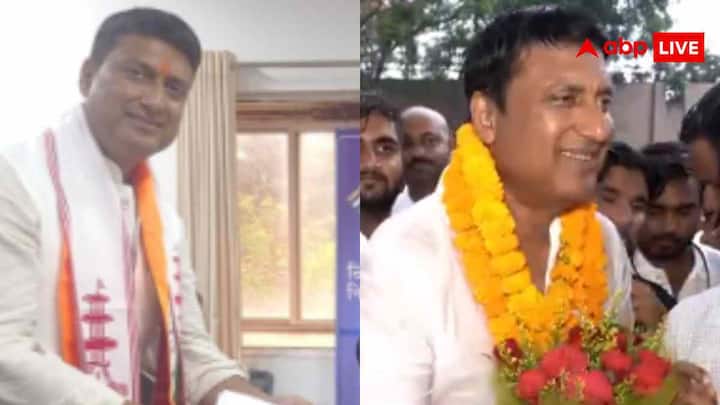 रांची के 5 सबसे रईस लोग में अजय नाथ शाहदेव का नाम शामिल है. रांची के रातू पैलेस के वारिस अजय नाथ शाहदेव शाही खानदान से हैं और आज भी उनके पास बड़ी मात्रा में जमीन और संपत्ति है. इनकी कुल संपत्ति लगभग 1000 करोड़ है.