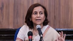 SC To Hear Habeas Corpus Plea Against Sonam Wangchuk's Detention On Monday