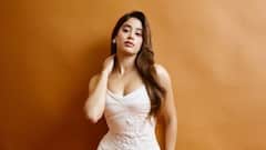 Janhvi Kapoor Says It’s ‘Tone-Deaf’ For Star Kids To Talk About Struggle In Bollywood