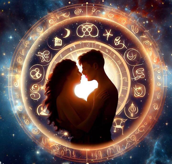 मीन राशीचे लोक आपल्या पार्टनरवर मनापासून प्रेम करतात. त्यांच्यासाठी प्रेम हे केवळ भावना नसून त्यांचं संपूर्ण जग असतं. या राशीचे लोक नात्याला पूर्णपणे वाहून घेतात आणि खरी समर्पणाची जाणीव करून देतात.