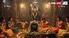 Shani Pradosh Vrat 2025: Know Significance, Puja Vidhi, And Benefits Of This Rare Auspicious Day
