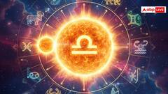 अक्टूबर 2025 में सूर्य का तुला राशि में गोचर, जानिए किसे लाभ और किसे नुकसान!