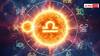 Sun Transit 2025: अक्टूबर 2025 में सूर्य का तुला राशि में गोचर, जानिए किसे लाभ और किसे नुकसान!