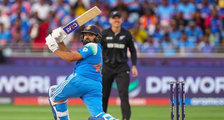 Rohit Sharma Net Worth 2025: IPL Salary, Endorsements, Assets And More