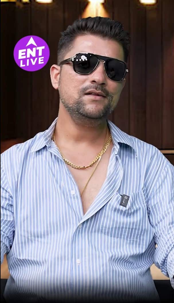 हनी सिंह बनाम बादशाह मासूम शर्मा बैन  मनन भारद्वाज निशांची और अन्य पर