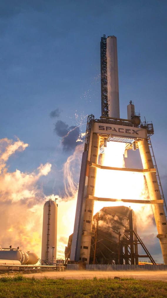 स्पेस स्टेशन बनाने में कितना खर्चा आता है?