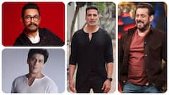 पिछले एक दशक में इस एक्टर ने दी हैं सबसे ज्यादा फिल्में, सलमान तक रह गए कोसों पीछे