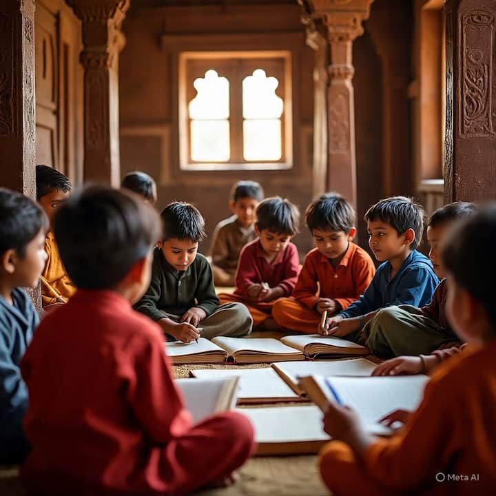 (टीप : वरील सर्व गोष्टी माहिती म्हणून वाचकांपर्यंत पोहोचवत आहोत. एबीपी माझा यातून कोणताही दावा करत नाही).