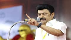 Karur Stampede: 41 பேர் மரணத்தில் முழு உண்மையை வெளியில் கொண்டு வருவோம்.. கரூர் துயர சம்பவத்தில் முதலமைச்சர் உறுதி!