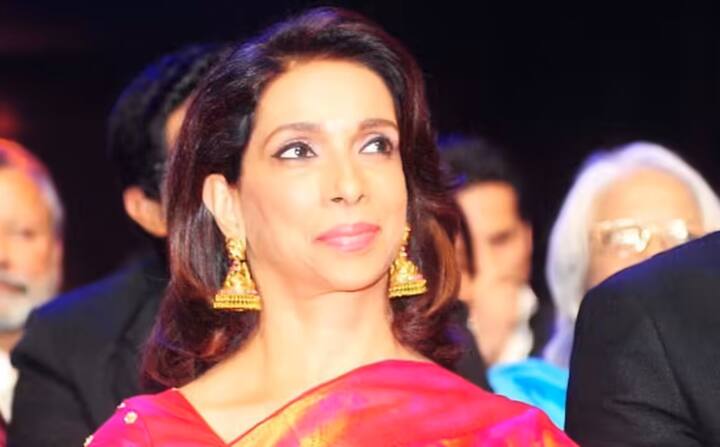 उज्जला से शादी करने के बाद प्रकाश कोपेनहेगन चले गए थे, जहां उन्हें नौकरी मिली. ये कपल 1986 यानी दीपिका पादुकोण के जन्म तक वहीं रहा.