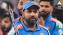 Rohit Sharma: ওয়ান ডে ক্রিকেটে ভারতের সফলতম অধিনায়ক রোহিত শর্মা? তালিকা দেখলে চমকে উঠবেন
