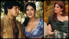 ट्विंकल खन्ना ने फिल्म मेला को लेकर शेयर किया किस्सा, बोलीं- मेकर्स को लगा मैं अच्छी एक्टिंग नहीं कर रही हूं