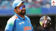 ২০২৭ পর্যন্ত আদৌ খেলতে পারবেন রোহিত? সংশয় প্রকাশ করছেন প্রাক্তন ওপেনার