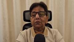 Bihar Assembly Elections 2025: Jan Suraaj Party To Announce Candidates For 100 Seats On October 9