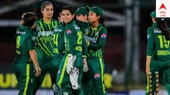 'শুধু ভারত নয়, বিশ্বের যে কোনও দলকে হারানোর ক্ষমতা রয়েছে পাকিস্তানের', হুঙ্কার ফতিমা সানার