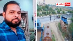 భార్యతో గొడవపడిన భర్త - కొట్టి చంపేసిన బామ్మర్దులు- ఇదెక్కడి ఘోరం?