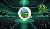3 Signals That Little Pepe (LILPEPE) Could Be the New Top Meme Coin Set to Match Pepe Coin's (PEPE) Explosive Past