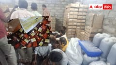 తంబళ్లపల్లెలో టీడీపీ నేతల అక్రమ మద్యం కుటీర పరిశ్రమ-పట్టుకున్న పోలీసులు - వీళ్ల ప్లాన్ చూస్తే మైండ్ బ్లాంకే !