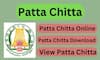 பட்டாவில் எத்தனை வகை உள்ளது ? இந்த விஷயத்தில் மக்கள் எப்படி விழிப்புணர்வாக இருக்க வேண்டும் ?