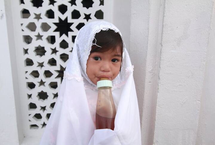 (टीप : वरील सर्व गोष्टी माहिती म्हणून वाचकांपर्यंत पोहोचवत आहोत. एबीपी माझा यातून कोणताही दावा करत नाही. )