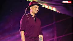 জুবিন গর্গের মৃত্যুশোক ভুলতে পারছে না অসম, এবার নেওয়া হল বড় সিদ্ধান্ত!