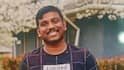 Indian Student In US Shot Dead At Texas Gas Station