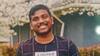Indian Student In US Shot Dead At Texas Gas Station