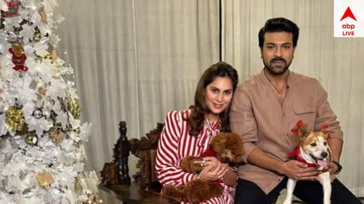 উপসনা এই বিষয়ে তাঁর মায়ের একটি আদেশ সবসময় মেনে চলেন। তিনি বলেন, ''আমার মা আমাকে বলেছিলেন যে প্রত্যেক সপ্তাহে একটা রাত প্রেমের রাত হওয়া উচিৎ যে কোনও দম্পতির। এঁর প্রয়োজনীয়তা আমরা এখন বুঝতে পারছি।''