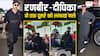 साथ में एयरपोर्ट पर स्पॉट हुए रणबीर कपूर- दीपिका पादुकोण, एक दूसरे को लगाया गले, लोग बोले- 'क्या ये जवानी है दिवानी 2 आ रही है?'