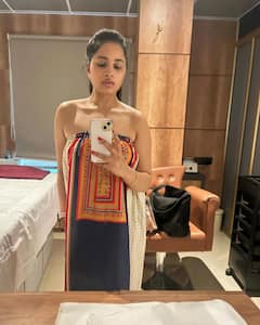 ஃபோனில் பதுக்கிய புகைப்படங்களை வெளியிட்ட நடிகை ஸ்ருஷ்டி டாங்கே